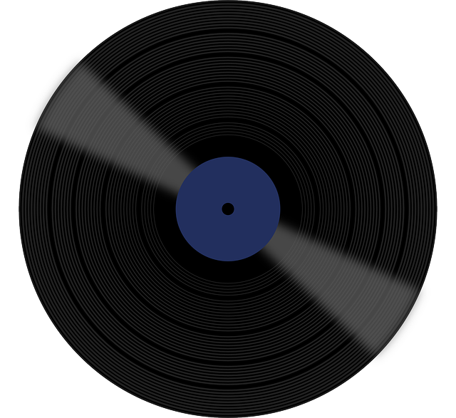 picture of logo