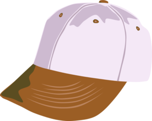 1 grimmisc