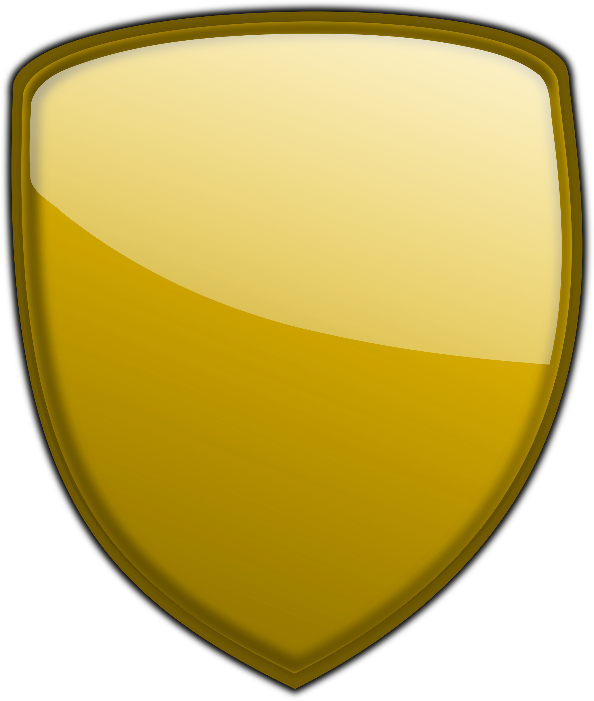 picture of logo