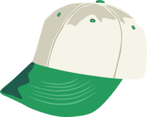 1 grimmisc