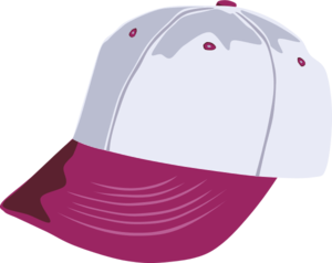 1 grimmisc