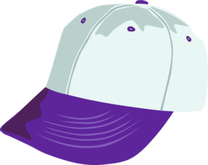 1 grimmisc